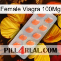 Female Viagra 100Mg 26